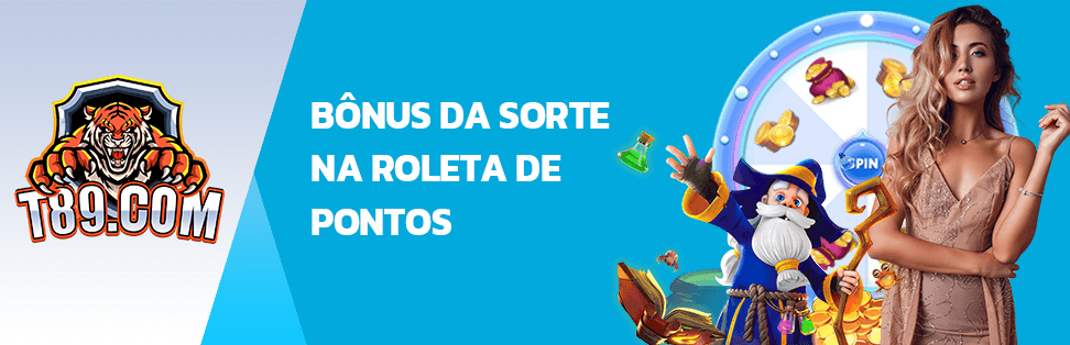 bomjet aposta de jogo